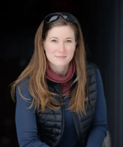 Aviaaja Schlüter