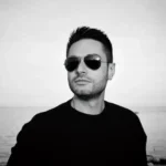 Giandomenico-Veneziani