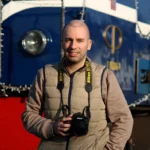 João Pedro Tavares