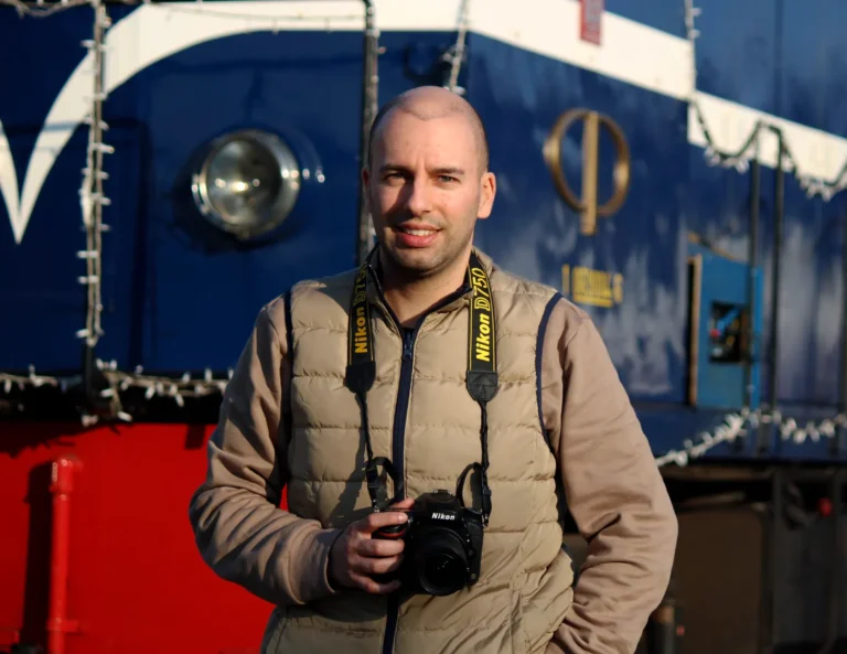 João Pedro Tavares