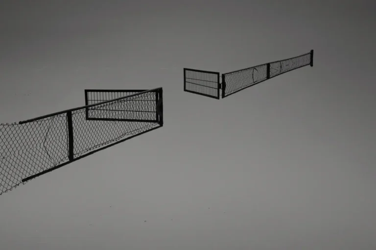 The Great Water in Paprocany - Artur Jastrzębski