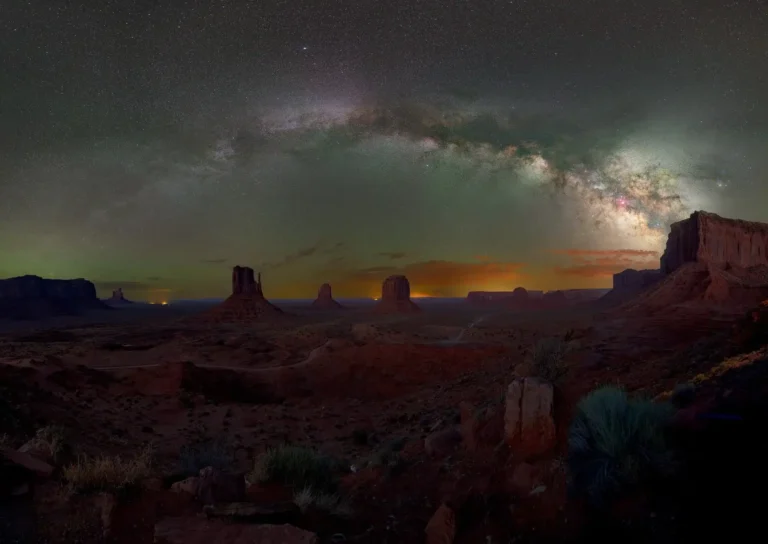 Timeframes - Yezrael Pérez Fernández