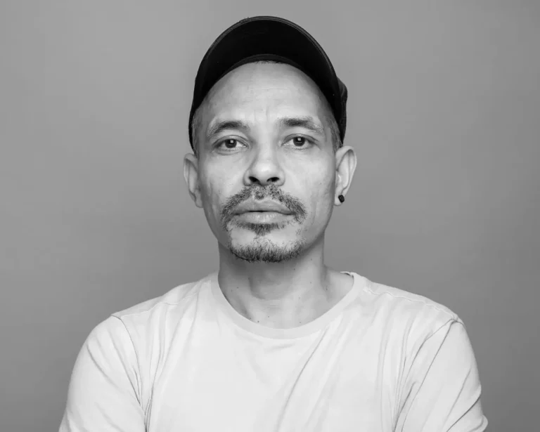 What Cannot Be Said - Rikii Altamirano