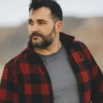 Yezrael Pérez Fernández