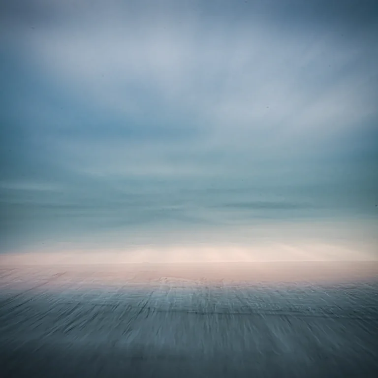 Sea Burst - Keith Dutill