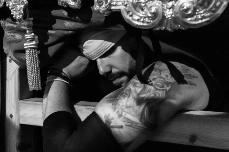 COSTAL-HERO 1 - Diego Arencibia