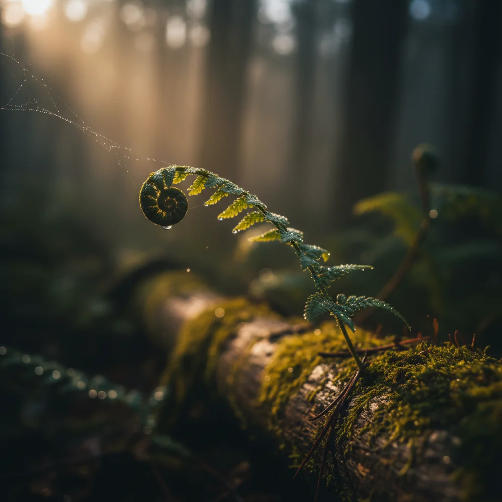 Photography of the year 2025