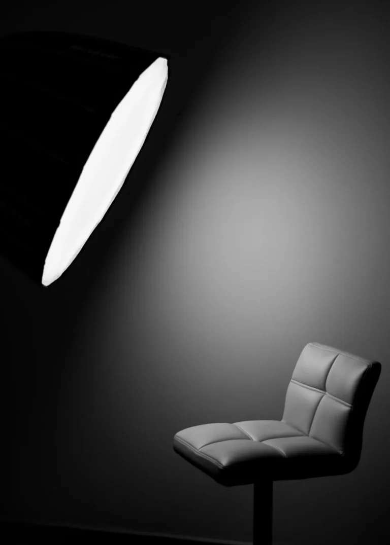 The Talk - Kwame N'Da