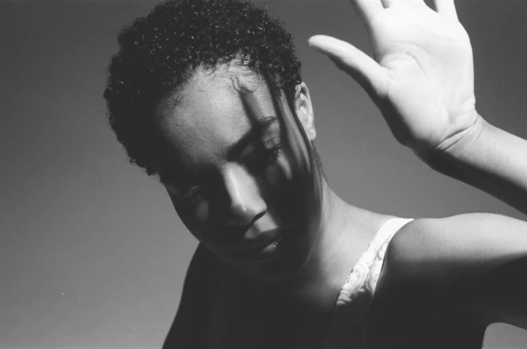 Hers - Danaia Konstantinova