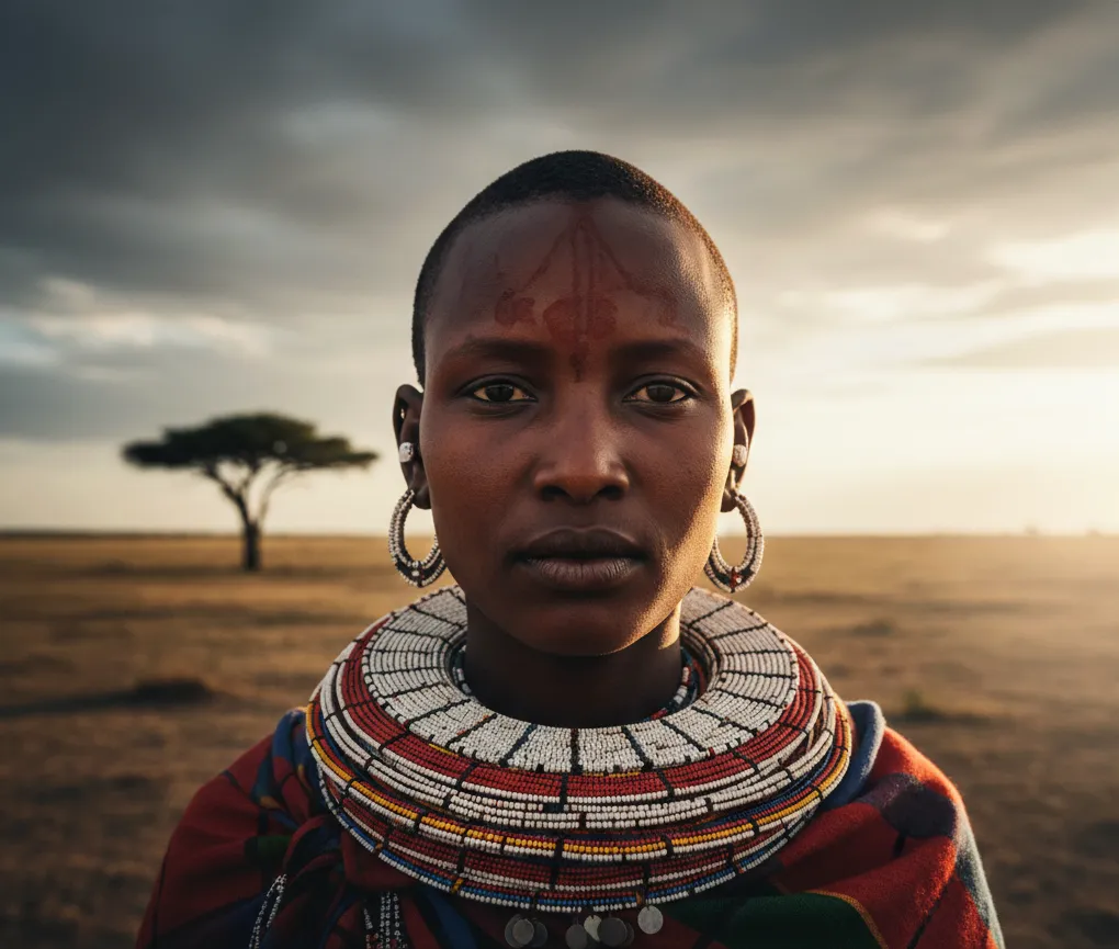 Grid Photo Gallery People Open Call 2026