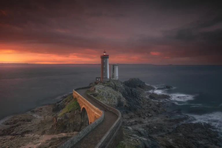 The Guardian - Stefano Caccia