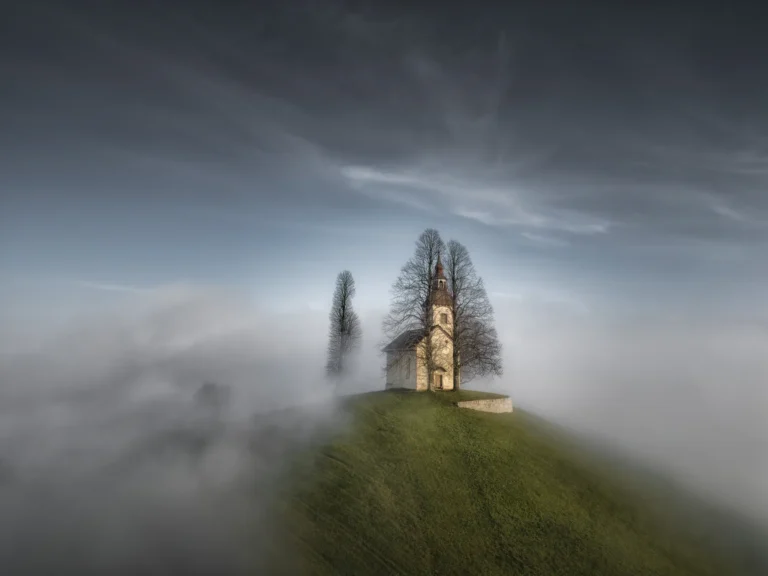 The hug - Stefano Caccia