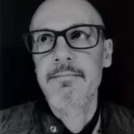 Alessandro Guzzeloni
