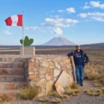 Diego Cesar Monroy Chaparro