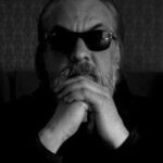 Kirill Baranovskiy