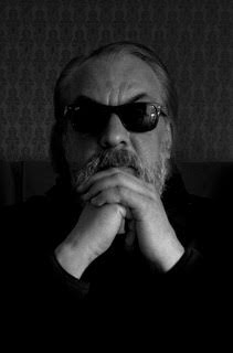 Kirill Baranovskiy
