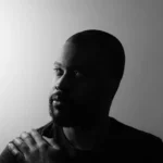 Marquis Ryan Walker