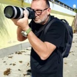 Svetlin Yosifov