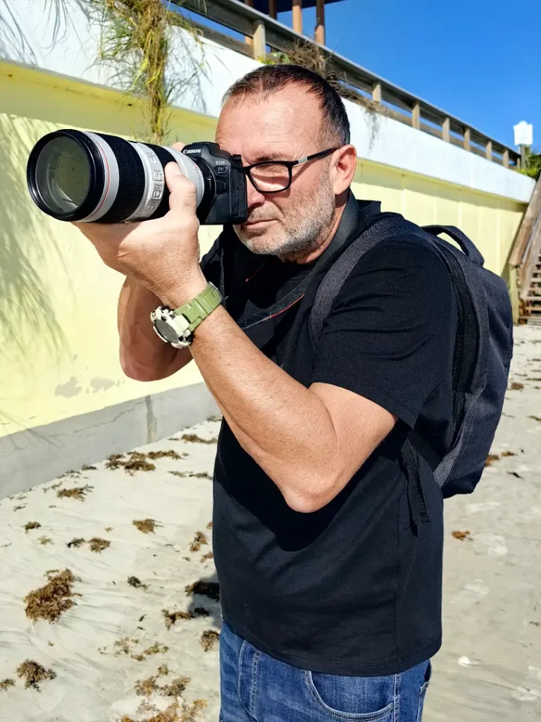 Svetlin Yosifov