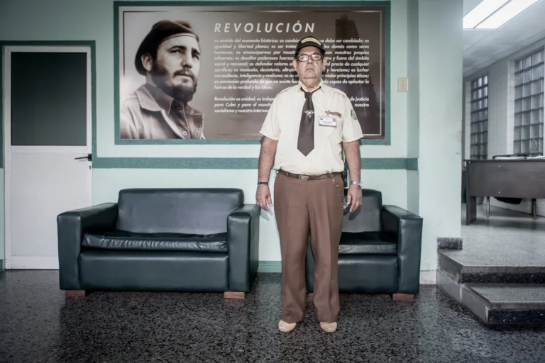 Yo soy - Alessandro Guzzeloni