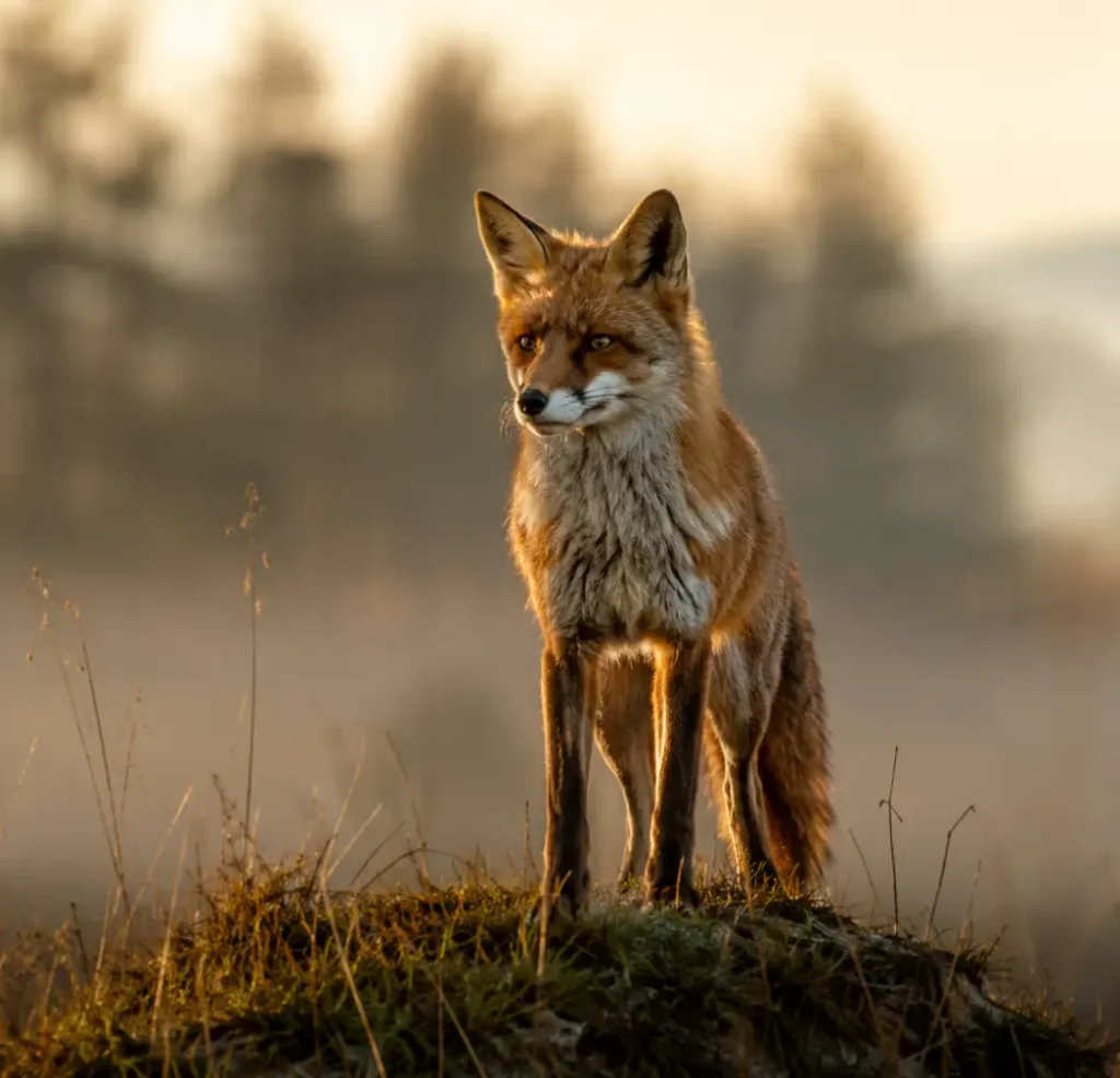 Animals 1 crop