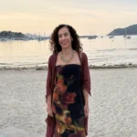 Cristina Embil