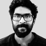 Dheep Surendran