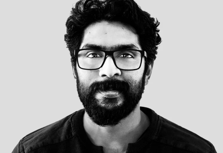 Dheep Surendran