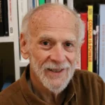 Eliot Allen