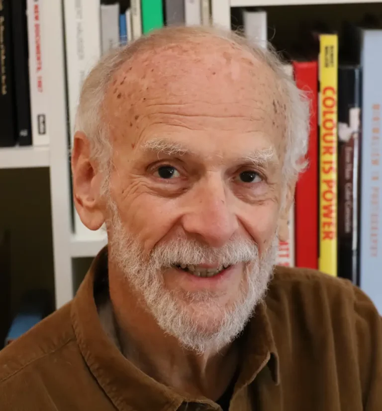 Eliot Allen