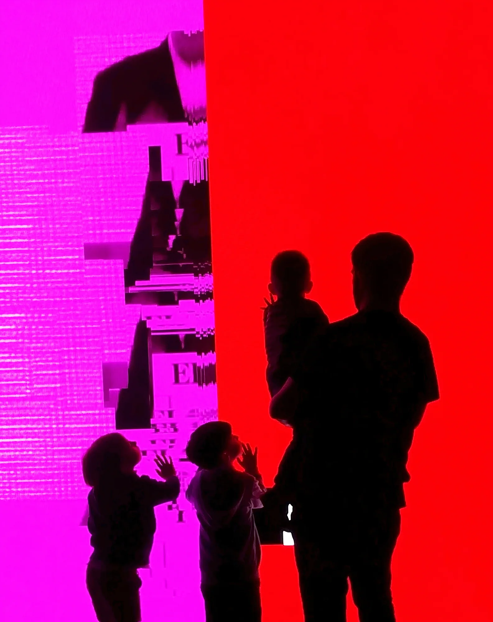Interactive culture - Cristina Embil