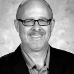 Kirk Hawkins