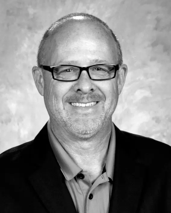 Kirk Hawkins