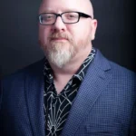 Philip Ringler