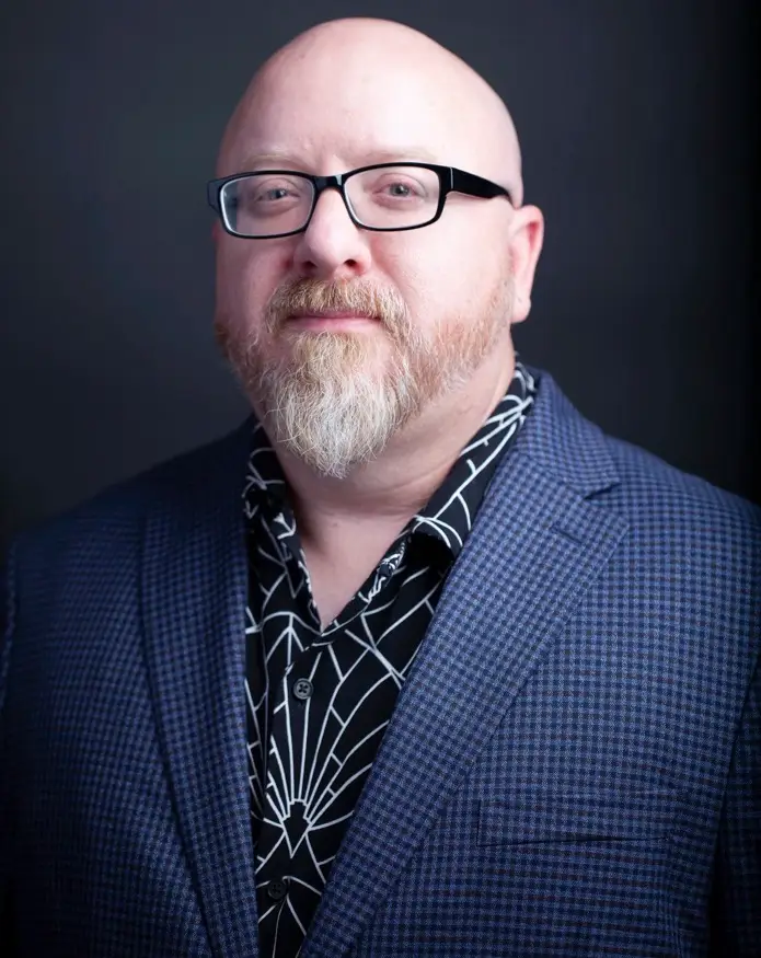 Philip Ringler