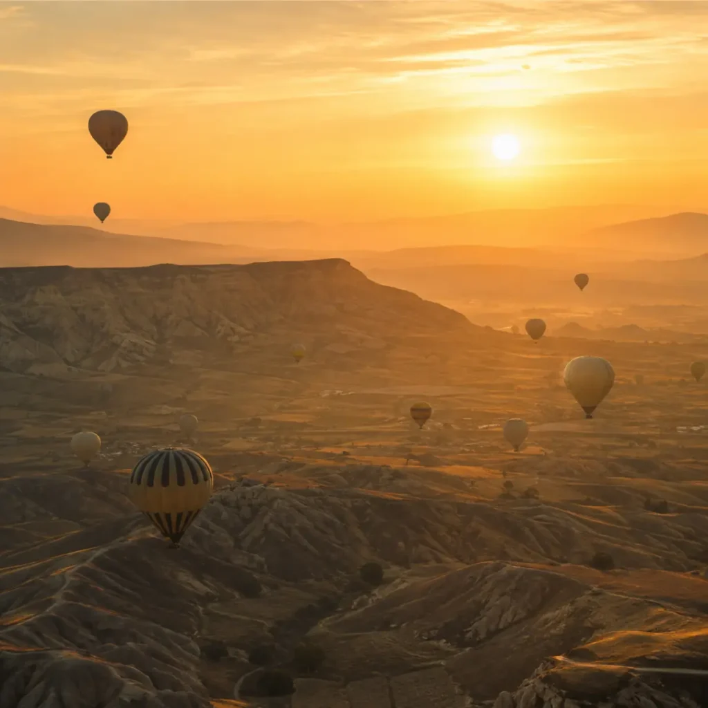 TRAVEL — Around the World 2026 Grid Photo Gallery Open Call